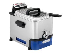 FRITEUSE SEB 1.5KG 3.5L